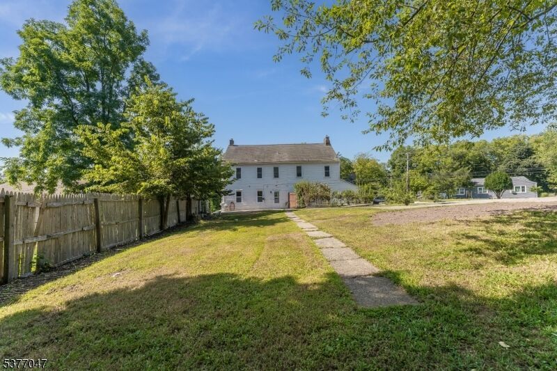 Property Photo:  7080 Lt York-Mtpleasant  NJ 08848 