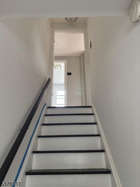 Property Photo: 179 Boston Ave NJ 07205