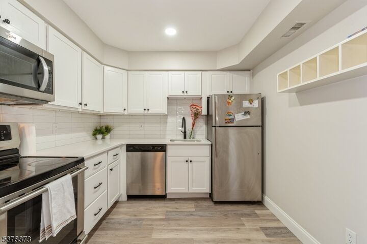 Property Photo:  3020 Revere Ct  NJ 08844 