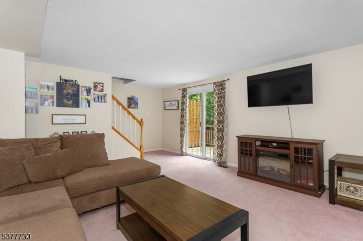 Property Photo: 26 Constitution Way NJ 07416