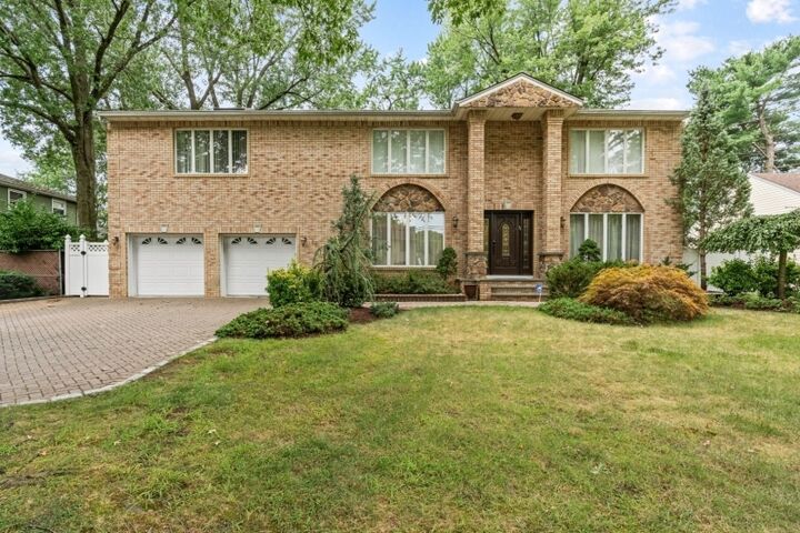 68 Alden Rd  Paramus Boro NJ 07652 photo