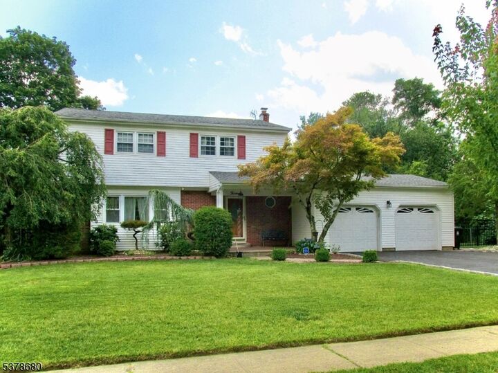 13 Francis Rd  East Brunswick Twp. NJ 08816 photo