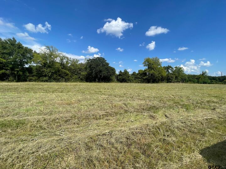 Property Photo: 000 County Road 2375 TX 75410