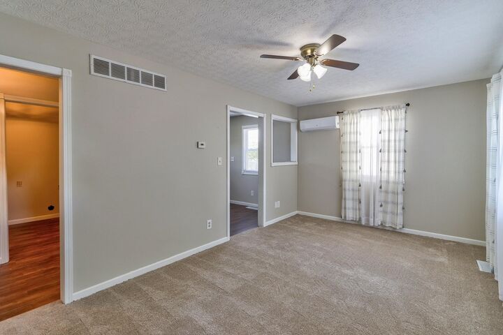 Property Photo:  237 S Lincoln Avenue  KY 42420 