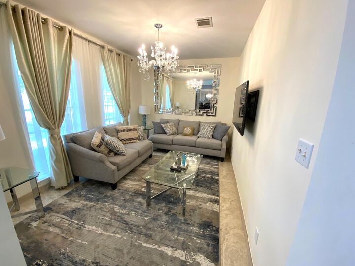 Property Photo:  3806 Shady Harbor Drive  TX 77082 