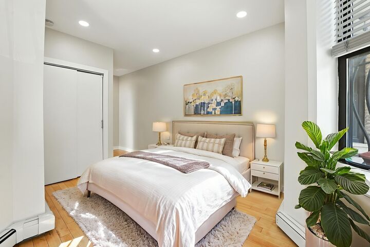Property Photo:  117 Ogden Ave 1L  NJ 07307 