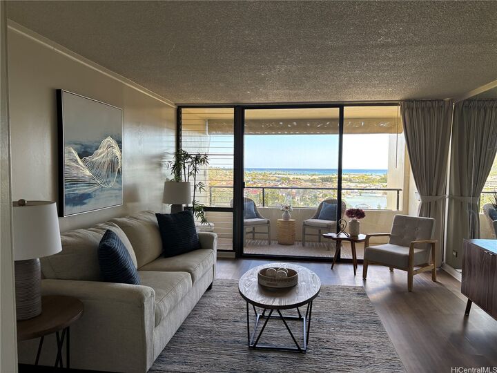 6770 Hawaii Kai Drive 906  Honolulu HI 96825 photo