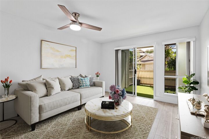 95-510 Wikao Street A104  Mililani HI 96789 photo