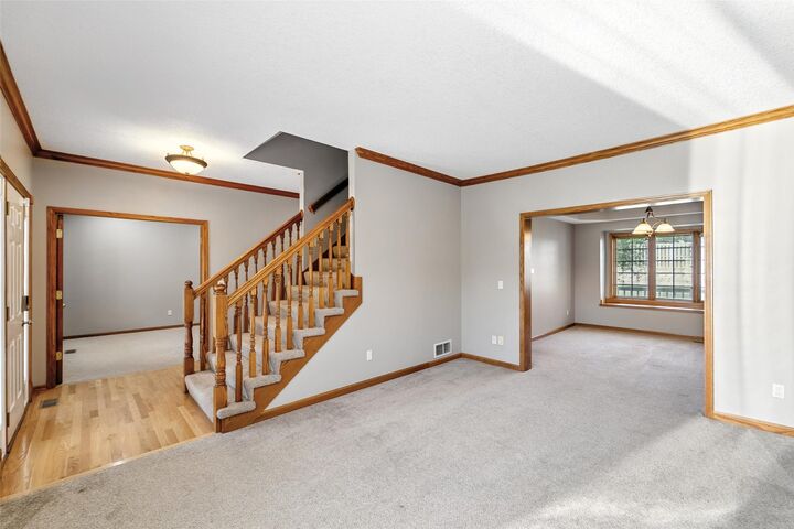 Property Photo:  205 S 29th Street  IA 50265 