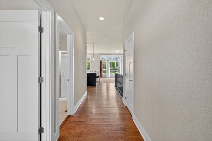 Property Photo:  7153 Cody Drive  IA 50266 