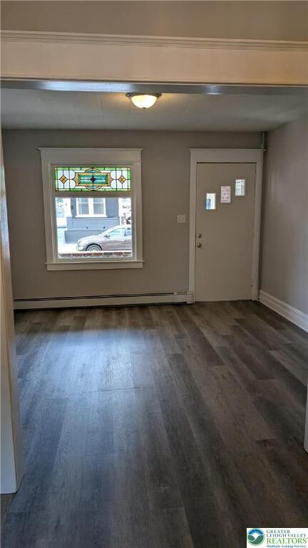 Property Photo: 243 E Elm PA 18109