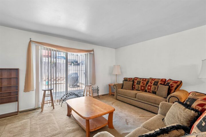 Property Photo: 34 Brownsell Avenue NY 10993