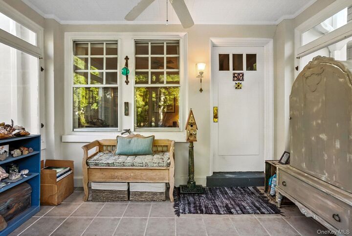 Property Photo: 89 Altamont Avenue NY 10591