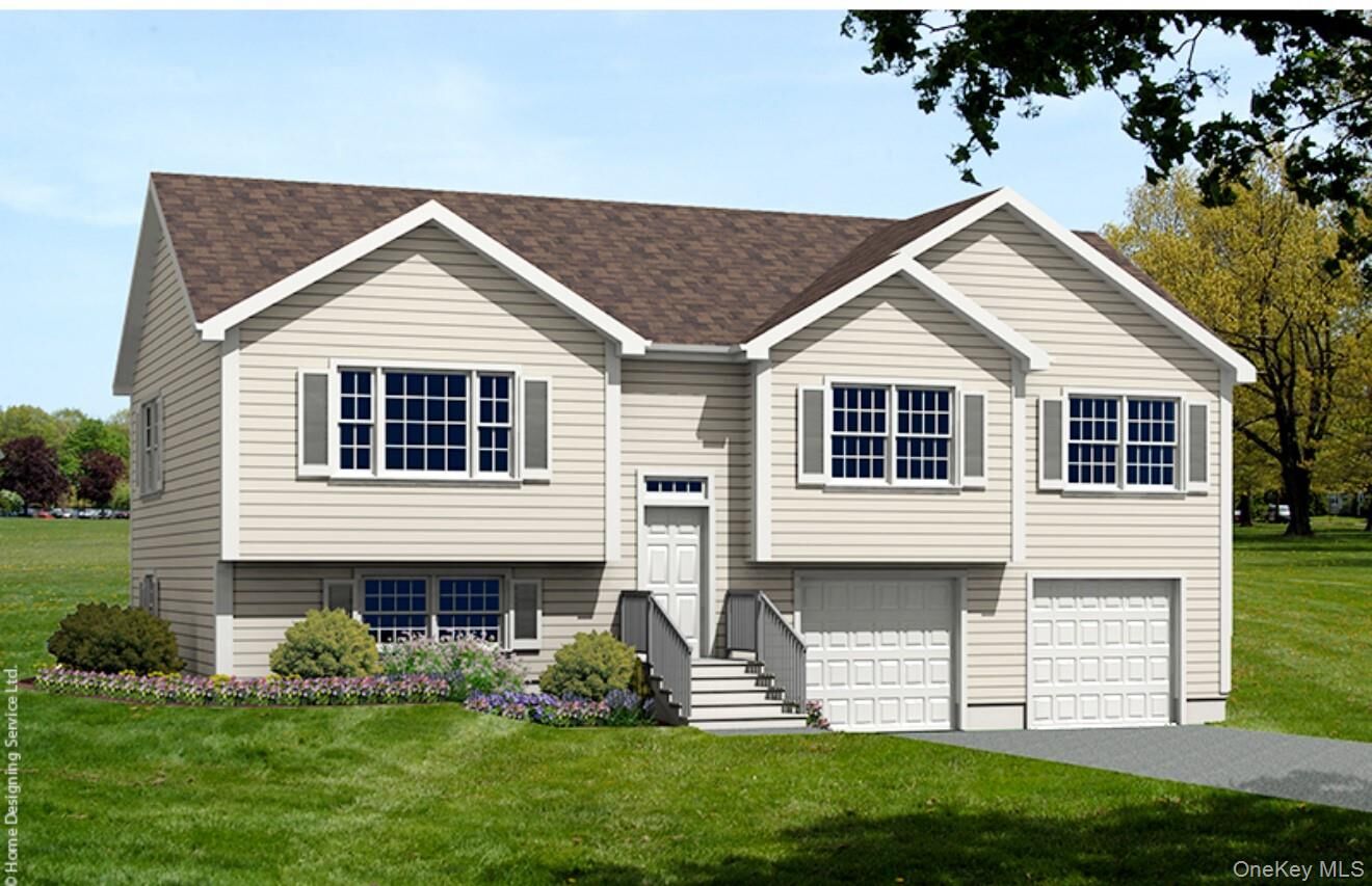Property Photo:  34 Young Street  NY 10567 