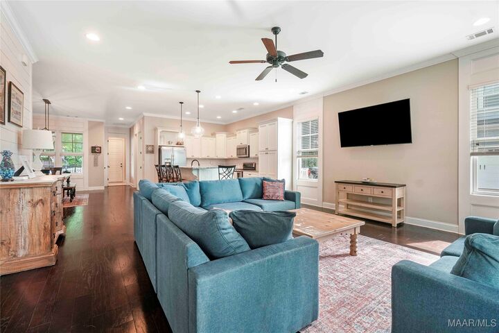 Property Photo: 493 Lake Cameron Drive AL 36064