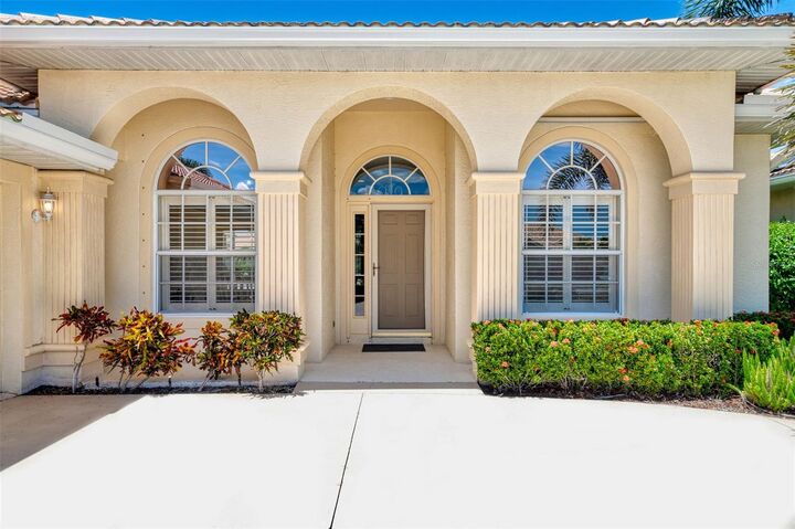 Property Photo:  7095 S Lake Drive  FL 34224 
