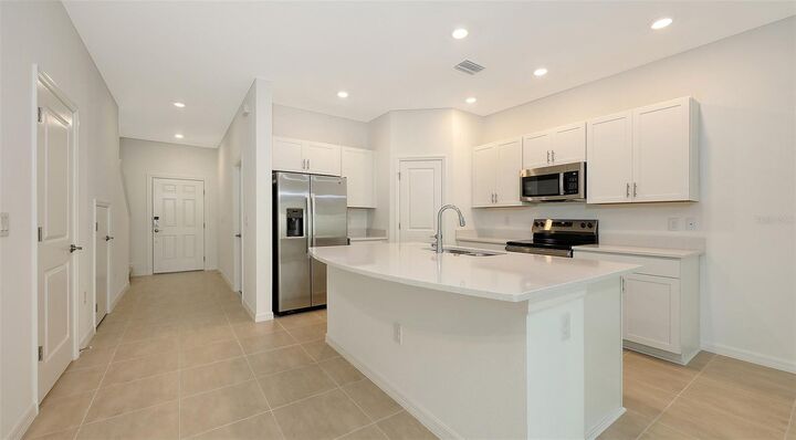 Property Photo:  9004 Driven Snow Street  FL 34241 