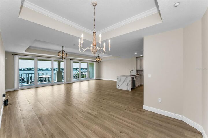 Property Photo: 17745 Gulf Boulevard 202 FL 33708
