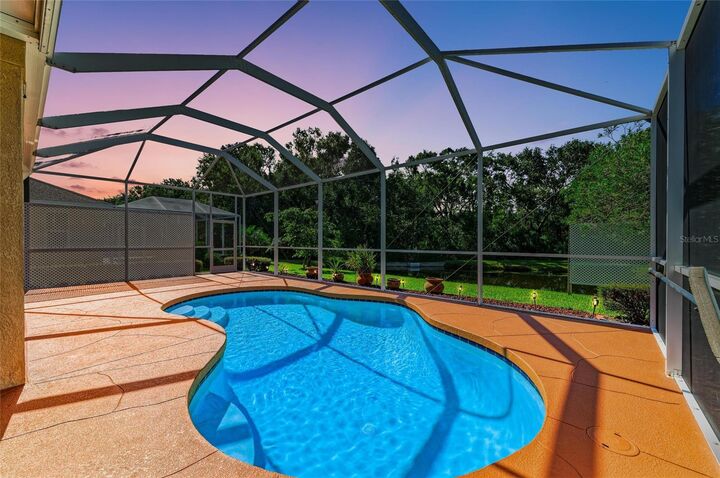 Property Photo:  3910 E 61st Drive  FL 34203 