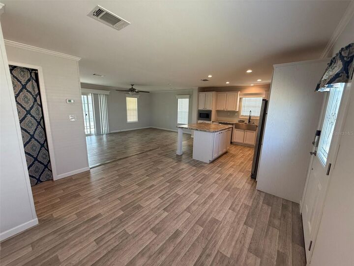 Property Photo: 12116 SW County Road 769 67 FL 34269