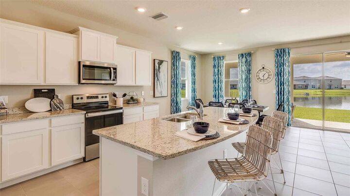 Property Photo:  12029 Kingsley Trail  FL 34219 