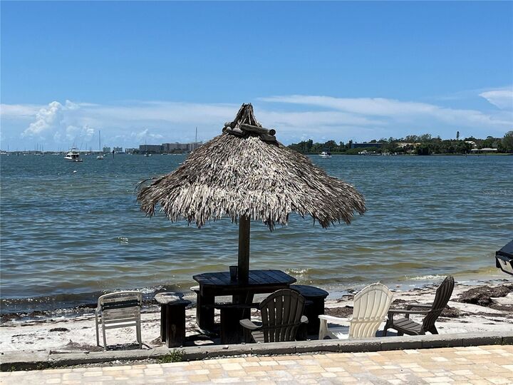 Property Photo:  3675 41st Way S J  FL 33711 