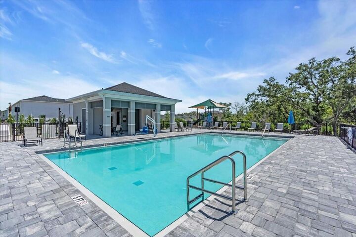 Property Photo: 14267 Lilac Sky Terrace FL 34211