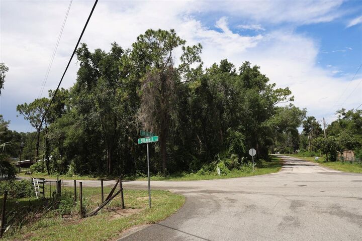 Property Photo:  4710 E Harvard Drive  FL 34442 