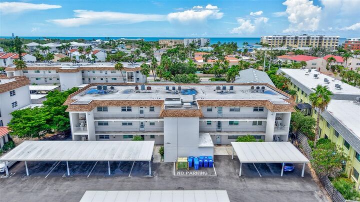 116 Vista Hermosa Circle 106C  Sarasota FL 34242 photo