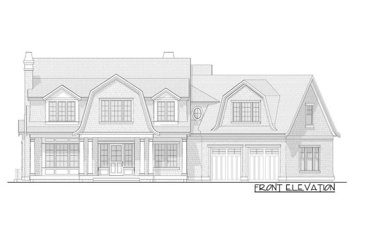 Property Photo: 3 Lilac MI 49117