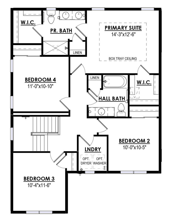Property Photo:  1760 Cardinal Ct  WI 53149 