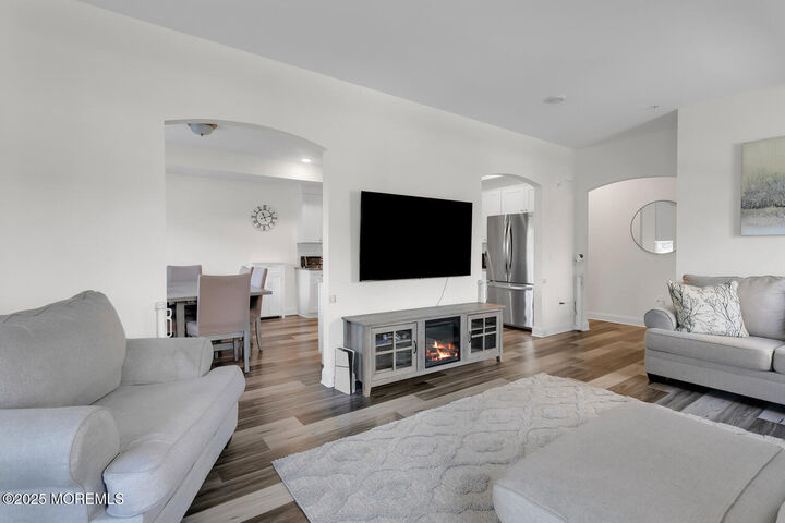 Property Photo:  33 Emily Court  NJ 07730 
