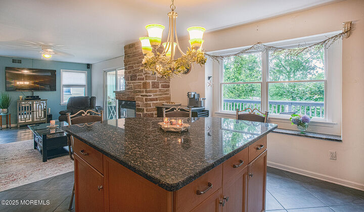 Property Photo:  1427 Summit Avenue  NJ 08753 