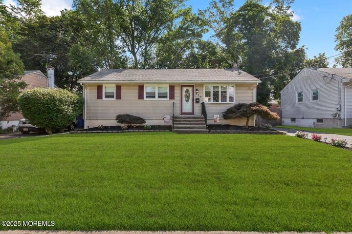 224 1st Street  Middlesex NJ 08846 photo