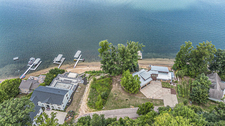Property Photo:  Vl Beechwood Drive  MI 49047 
