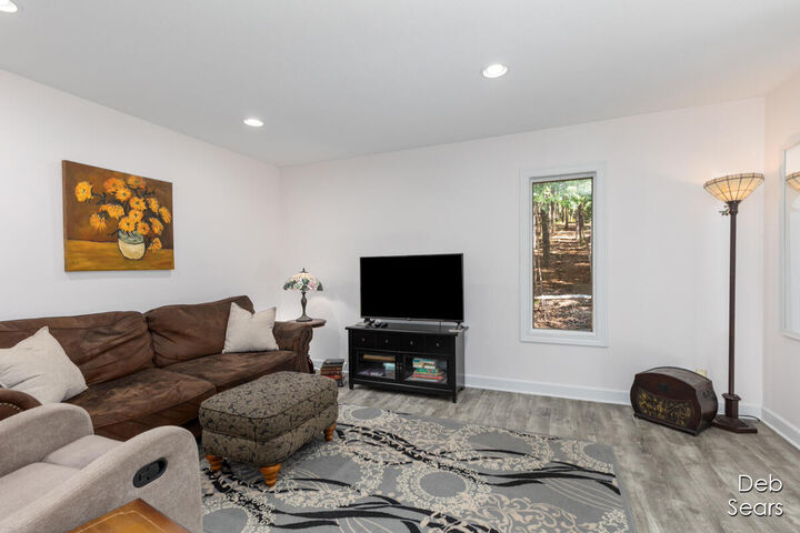 Property Photo: 17542 Parkwood MI 49456