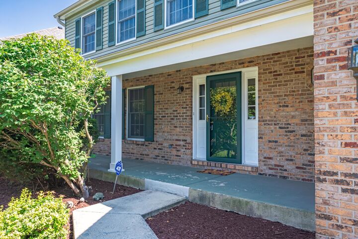 Property Photo:  75 Briarcliff Road  IL 60538 