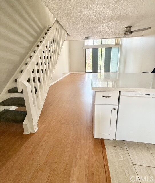 Property Photo:  4140 Workman Mill Road 266  CA 90601 