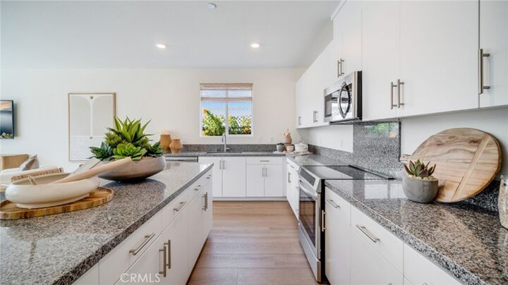 Property Photo:  2368 Iris Petal Lane  CA 92570 