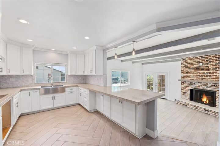 Property Photo: 10566 Calabash Avenue CA 92337