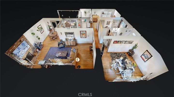 Property Photo: 431 Lewis Court CA 91711