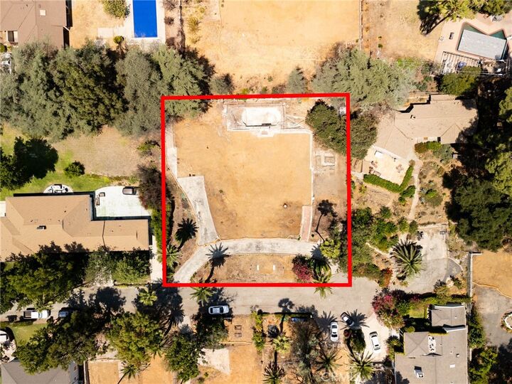 Property Photo:  1663 Gaywood Drive  CA 91001 