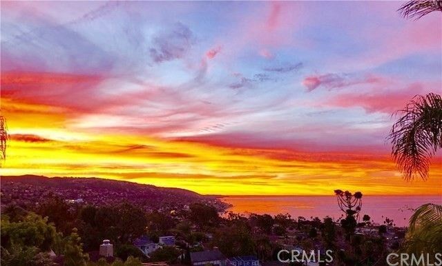 Property Photo: 570 Allview CA 92651