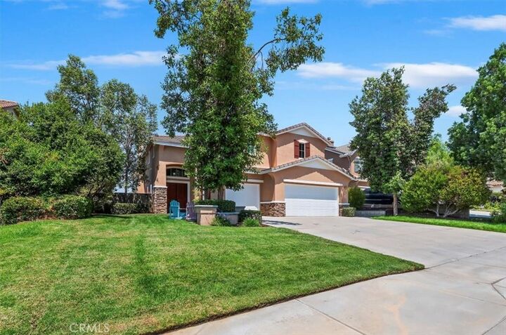 Property Photo: 20054 Dayton Street CA 92508