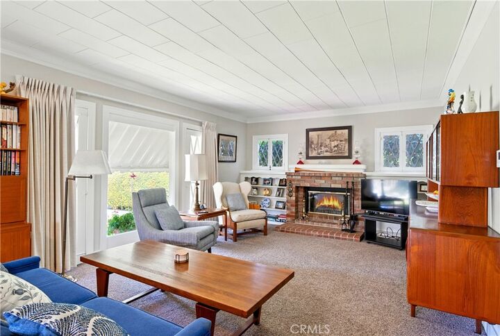 Property Photo: 438 N Pasadena Avenue CA 91741