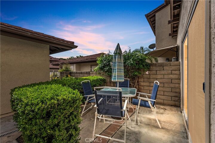 Property Photo: 33655 Breakwater Drive 94 CA 92629