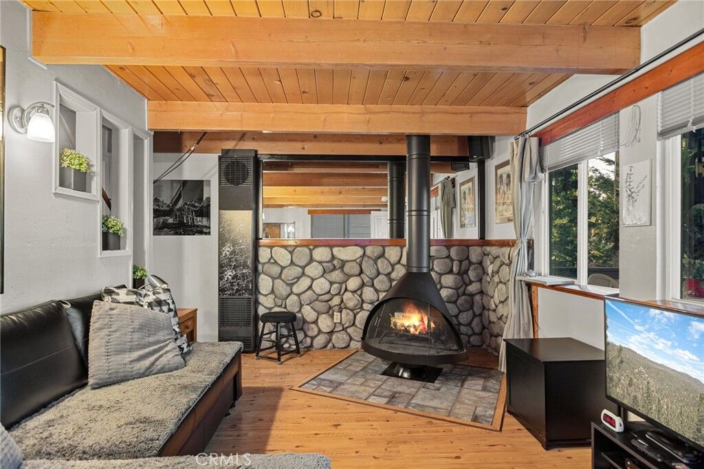 Property Photo:  2361 Oak Drive  CA 92382 