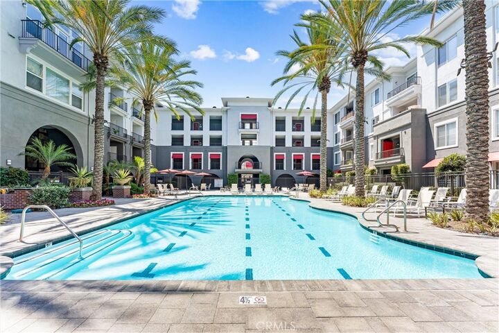 Property Photo:  1801 E Katella Avenue 1134  CA 92805 