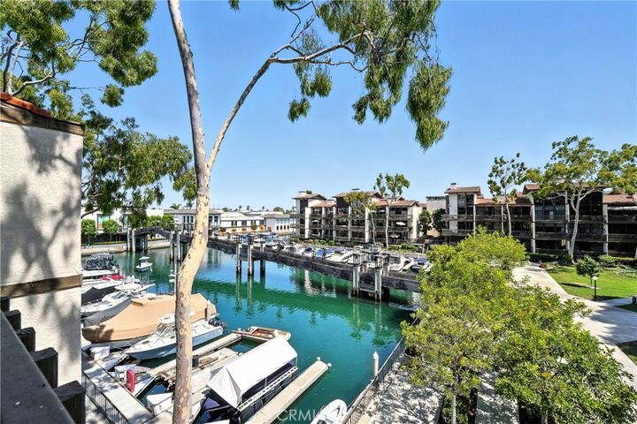 Property Photo: 7322 Marina Pacifica Drive N CA 90803