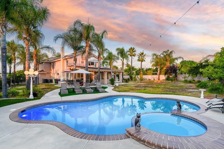 Property Photo:  30740 Pier Pointe  CA 92584 